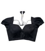 BlouseDesign_StylishBlouse_FashionUpdate_TrendyLook_BMfashionhouse_BlouseCollection