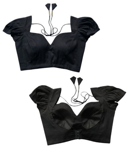 BlouseDesign_StylishBlouse_FashionUpdate_TrendyLook_BMfashionhouse_BlouseCollection