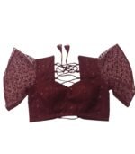 BlouseDesign_StylishBlouse_FashionUpdate_TrendyLook_BMfashionhouse_BlouseCollection