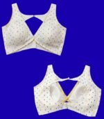 BlouseDesign_StylishBlouse_FashionUpdate_TrendyLook_BMfashionhouse_BlouseCollection