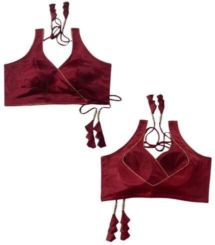 BlouseDesign_StylishBlouse_FashionUpdate_TrendyLook_BMfashionhouse_BlouseCollection
