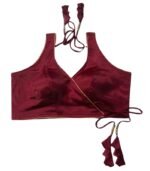 BlouseDesign_StylishBlouse_FashionUpdate_TrendyLook_BMfashionhouse_BlouseCollection