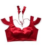 BlouseDesign_StylishBlouse_FashionUpdate_TrendyLook_BMfashionhouse_BlouseCollection