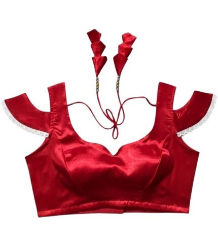 BlouseDesign_StylishBlouse_FashionUpdate_TrendyLook_BMfashionhouse_BlouseCollection