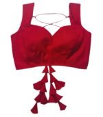 BlouseDesign_StylishBlouse_FashionUpdate_TrendyLook_BMfashionhouse_BlouseCollection