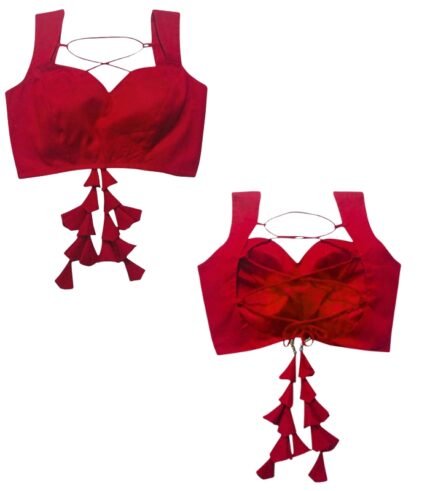 BlouseDesign_StylishBlouse_FashionUpdate_TrendyLook_BMfashionhouse_BlouseCollection