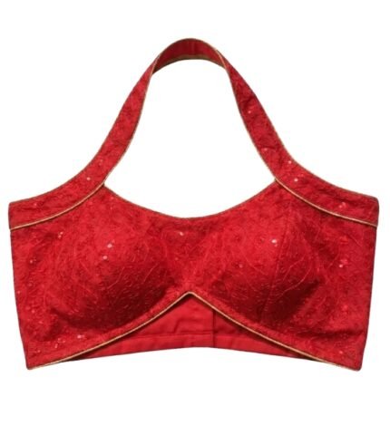 BlouseDesign_StylishBlouse_FashionUpdate_TrendyLook_BMfashionhouse_BlouseCollection