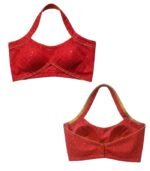 BlouseDesign_StylishBlouse_FashionUpdate_TrendyLook_BMfashionhouse_BlouseCollection