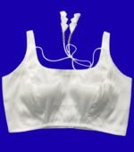 BlouseDesign_StylishBlouse_FashionUpdate_TrendyLook_BMfashionhouse_BlouseCollection