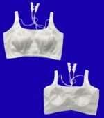 BlouseDesign_StylishBlouse_FashionUpdate_TrendyLook_BMfashionhouse_BlouseCollection