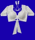 BlouseDesign_StylishBlouse_FashionUpdate_TrendyLook_BMfashionhouse_BlouseCollection