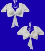 BlouseDesign_StylishBlouse_FashionUpdate_TrendyLook_BMfashionhouse_BlouseCollection