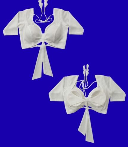 BlouseDesign_StylishBlouse_FashionUpdate_TrendyLook_BMfashionhouse_BlouseCollection