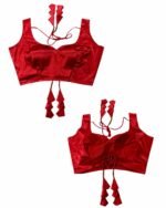 BlouseDesign_StylishBlouse_FashionUpdate_TrendyLook_BMfashionhouse_BlouseCollection