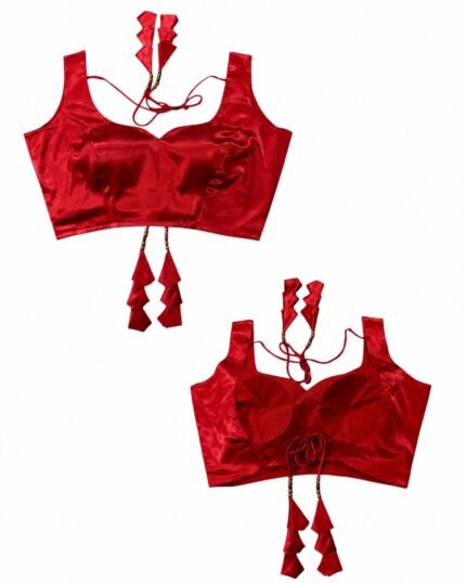 BlouseDesign_StylishBlouse_FashionUpdate_TrendyLook_BMfashionhouse_BlouseCollection