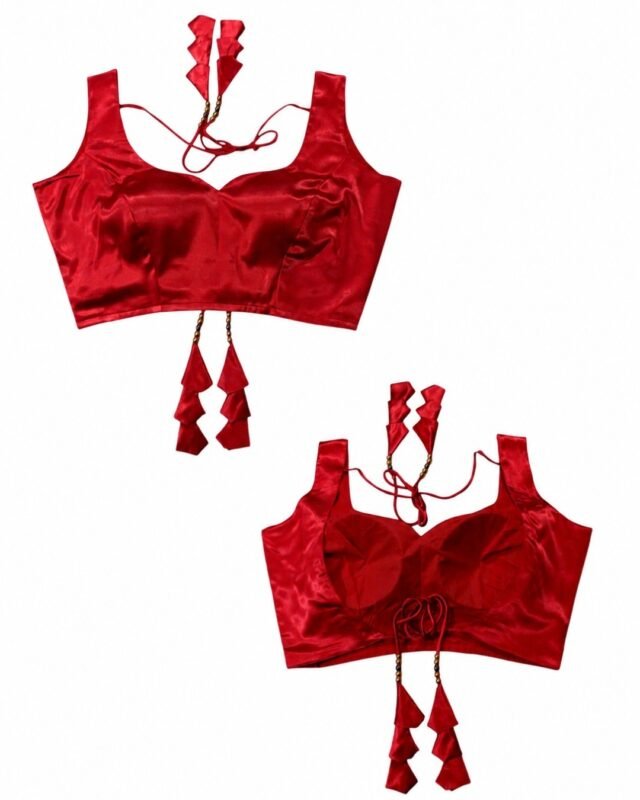BlouseDesign_StylishBlouse_FashionUpdate_TrendyLook_BMfashionhouse_BlouseCollection