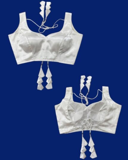BlouseDesign_StylishBlouse_FashionUpdate_TrendyLook_BMfashionhouse_BlouseCollection