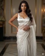 BlouseDesign_StylishBlouse_FashionUpdate_TrendyLook_BMfashionhouse_BlouseCollection