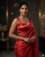 BlouseDesign_StylishBlouse_FashionUpdate_TrendyLook_BMfashionhouse_BlouseCollection