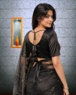 BlouseDesign_StylishBlouse_FashionUpdate_TrendyLook_BMfashionhouse_BlouseCollection