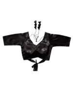 BlouseDesign_StylishBlouse_FashionUpdate_TrendyLook_BMfashionhouse_BlouseCollection