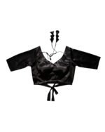 BlouseDesign_StylishBlouse_FashionUpdate_TrendyLook_BMfashionhouse_BlouseCollection