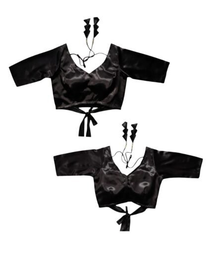 BlouseDesign_StylishBlouse_FashionUpdate_TrendyLook_BMfashionhouse_BlouseCollection