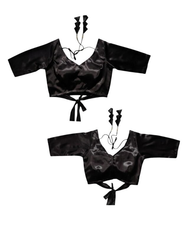BlouseDesign_StylishBlouse_FashionUpdate_TrendyLook_BMfashionhouse_BlouseCollection