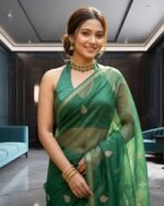 BlouseDesign_StylishBlouse_FashionUpdate_TrendyLook_BMfashionhouse_BlouseCollection