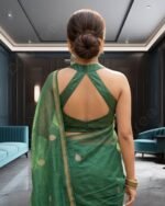 BlouseDesign_StylishBlouse_FashionUpdate_TrendyLook_BMfashionhouse_BlouseCollection