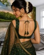 BlouseDesign_StylishBlouse_FashionUpdate_TrendyLook_BMfashionhouse_BlouseCollection