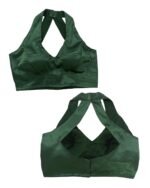 BlouseDesign_StylishBlouse_FashionUpdate_TrendyLook_BMfashionhouse_BlouseCollection