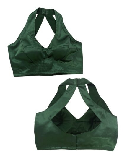 BlouseDesign_StylishBlouse_FashionUpdate_TrendyLook_BMfashionhouse_BlouseCollection