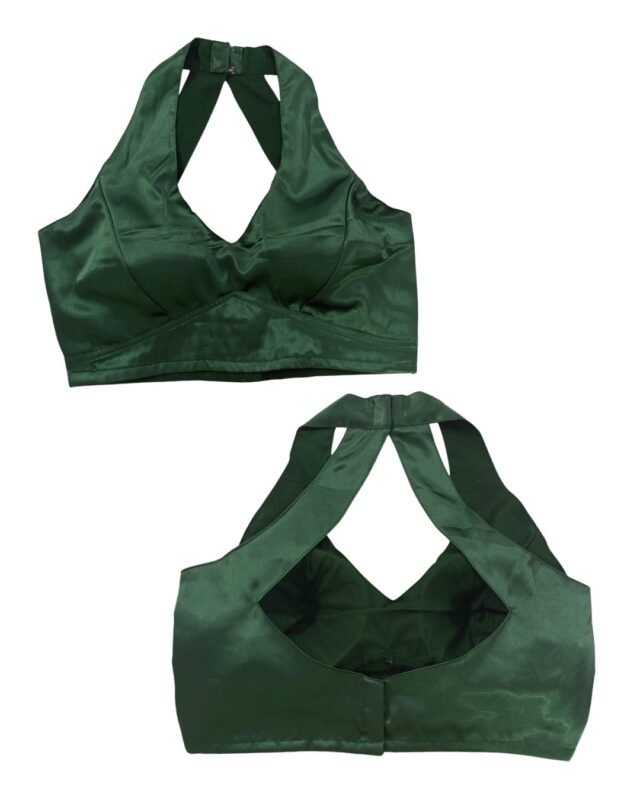 BlouseDesign_StylishBlouse_FashionUpdate_TrendyLook_BMfashionhouse_BlouseCollection