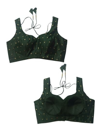 BlouseDesign_StylishBlouse_FashionUpdate_TrendyLook_BMfashionhouse_BlouseCollection