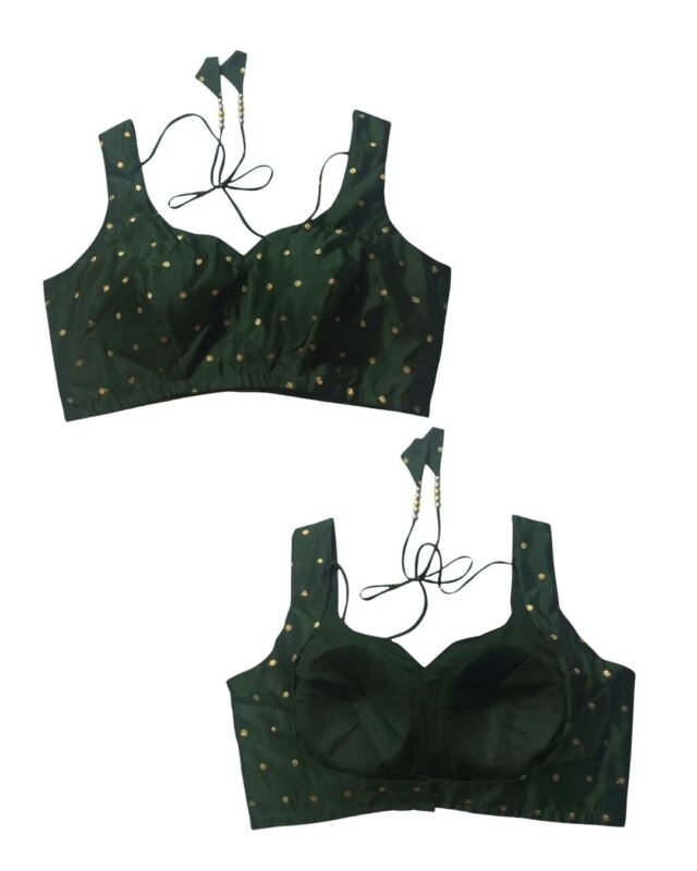 BlouseDesign_StylishBlouse_FashionUpdate_TrendyLook_BMfashionhouse_BlouseCollection