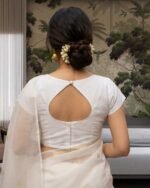 BlouseDesign_StylishBlouse_FashionUpdate_TrendyLook_BMfashionhouse_BlouseCollection