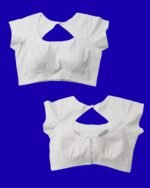 BlouseDesign_StylishBlouse_FashionUpdate_TrendyLook_BMfashionhouse_BlouseCollection