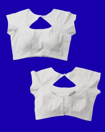 BlouseDesign_StylishBlouse_FashionUpdate_TrendyLook_BMfashionhouse_BlouseCollection