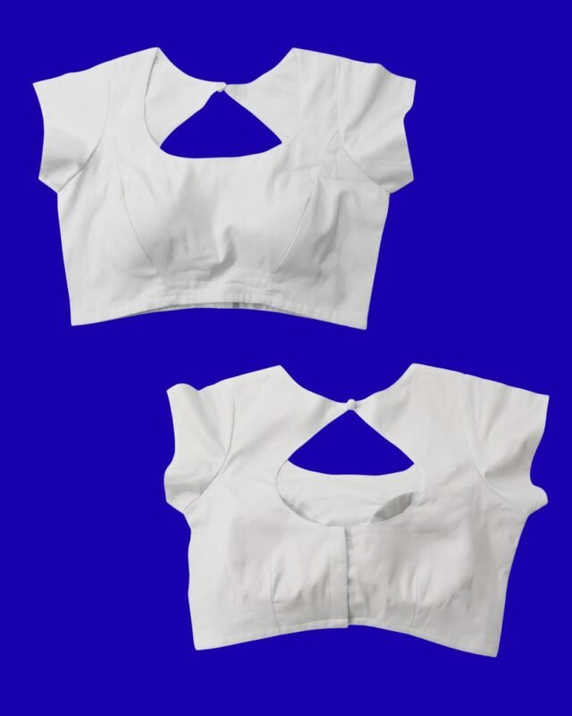 BlouseDesign_StylishBlouse_FashionUpdate_TrendyLook_BMfashionhouse_BlouseCollection