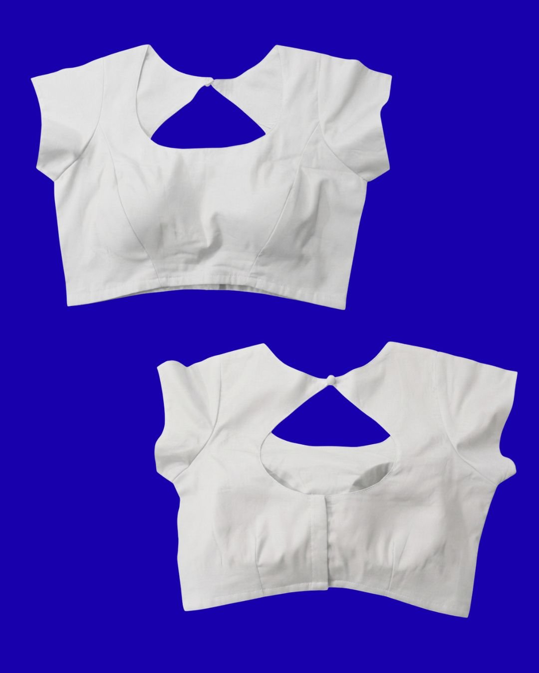 BlouseDesign_StylishBlouse_FashionUpdate_TrendyLook_BMfashionhouse_BlouseCollection BlouseDesign_StylishBlouse_FashionUpdate_TrendyLook_BMfashionhouse_BlouseCollection