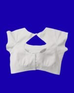 BlouseDesign_StylishBlouse_FashionUpdate_TrendyLook_BMfashionhouse_BlouseCollection