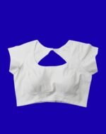 BlouseDesign_StylishBlouse_FashionUpdate_TrendyLook_BMfashionhouse_BlouseCollection
