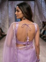 BlouseDesign_StylishBlouse_FashionUpdate_TrendyLook_BMfashionhouse_BlouseCollection