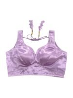 BlouseDesign_StylishBlouse_FashionUpdate_TrendyLook_BMfashionhouse_BlouseCollection