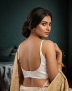 BlouseDesign_StylishBlouse_FashionUpdate_TrendyLook_BMfashionhouse_BlouseCollection