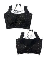 BlouseDesign_StylishBlouse_FashionUpdate_TrendyLook_BMfashionhouse_BlouseCollection
