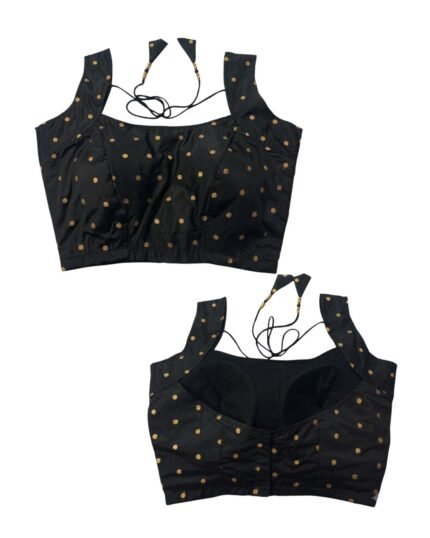 BlouseDesign_StylishBlouse_FashionUpdate_TrendyLook_BMfashionhouse_BlouseCollection