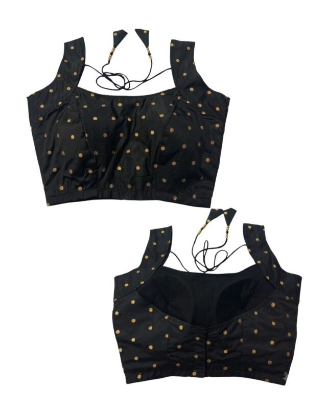 BlouseDesign_StylishBlouse_FashionUpdate_TrendyLook_BMfashionhouse_BlouseCollection