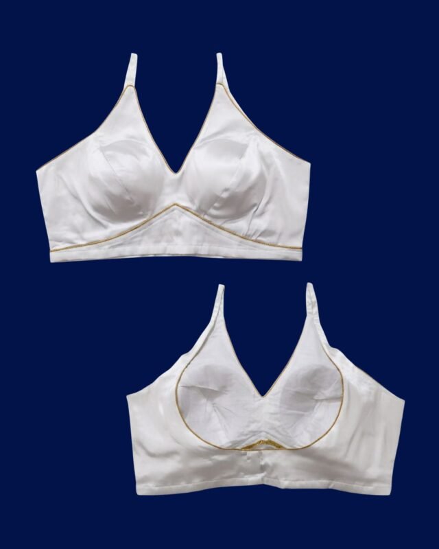BlouseDesign_StylishBlouse_FashionUpdate_TrendyLook_BMfashionhouse_BlouseCollection